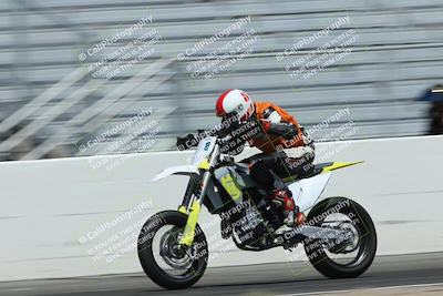 media/Apr-18-2025-CVMA Friday Practice (Fri) [[88baa45499]]/Racer 3/Session 4 Front Straight Speed Pans/